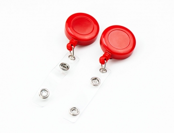 告别丢三落四！这款易拉扣藏着生活小智慧