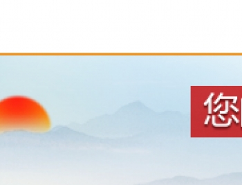 伸缩数据线  消费者如何把关选最适合自己的产品